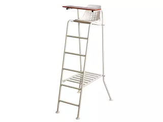 SILLA JUEZ TENIS
