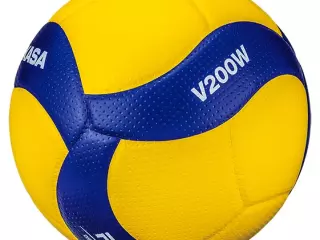 Balón Mikasa V200W (OFICIAL FIVB Y CEV)  talla 5 voleibol preguntar stock