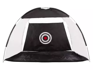 #ZONA MULTILANZAMIENTO golf OFERTA
