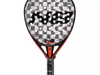 PALA ENEBE MASSIVE PADEL