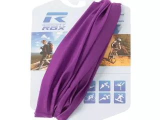 BRAGA CUELLO ROX TRAVESÍA CUBRE