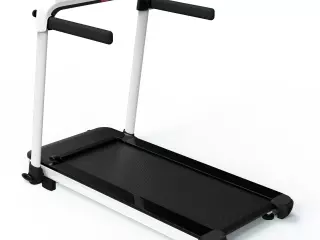 CINTA MOTORIZADA TM 800  correr andar 12km/h
