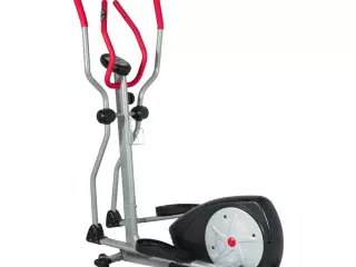 ELÍPTICA IX1300