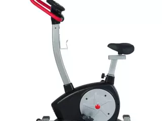 BICICLETA 1300 estatica