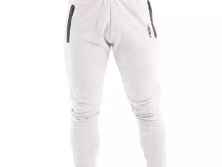 PANTALON VIBOR-A MAMBA - GRIS VIGORE, L