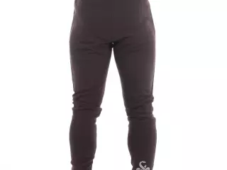 PANTALON VIBOR-A MAMBA - NEGRO, XXL
