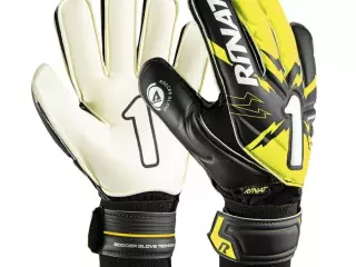 GUANTES DE PORTERO RINAT MAGNETIK SEMI(ADULTO) NIKE ORIGINAL