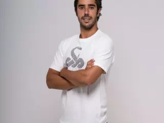 CAMISETA VIBOR-A TAIPAN HOMBRE - XXL, BLANCO