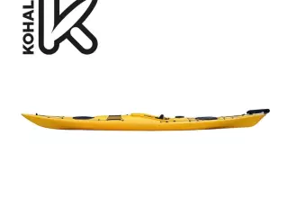 Kayak Otium 1
