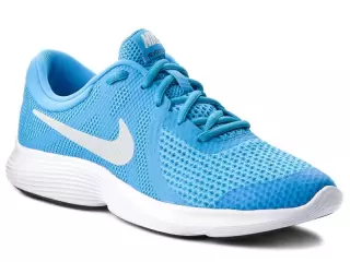 NIKE REVOLUTION 4 (GS) 943309 401 ORIGINAL
