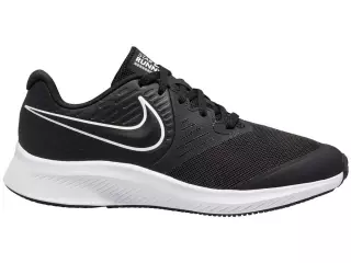 NIKE STAR RUNNER 2 AQ3542 001 ORGINAL