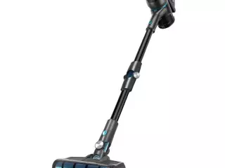 Conga Rockstar 500 X-Treme ErgoFlex Aspirador Escoba ASPIRADORA