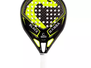 PALA DE PADEL VIBOR-A MAMBA LIQUID EDITION
