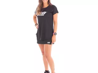 FALDA ENEBE STAR PADEL/TENIS