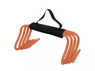 FUNDA PORTA-VALLAS