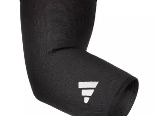 ADIDAS PROTECCIÓN CODERA AEROREADY