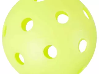Pelota Hockey/Floorball Ø70mm BLAT