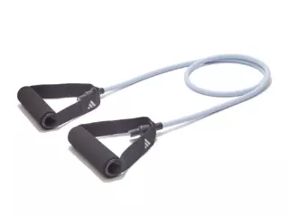 ADIDAS TUBO DE RESISTENCIA - L1 (5KG)/15 KG/10KG