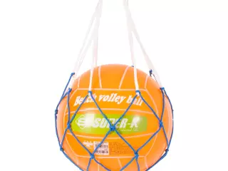 RED PORTA 1 PELOTA PORTABALONES