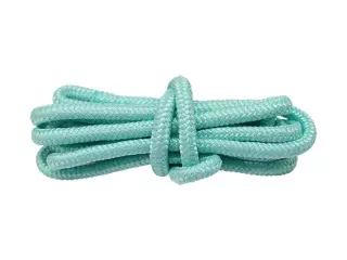 CUERDA RITMICA LIGHT - 3M, CELESTE