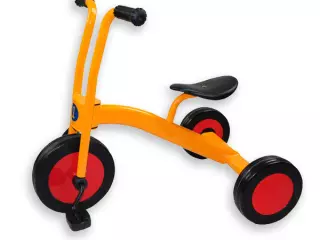 Triciclo 3 – 6 años