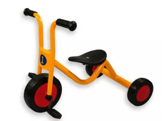 Triciclo 1 – 4 años