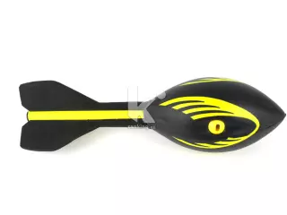 VORTEX BAZOOCCA 32 CM, ACCIÓN SILBATO JABALINA