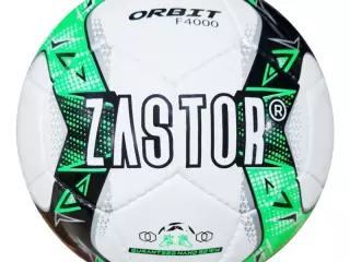 Balón fútbol ORBIT 4F4000 Green