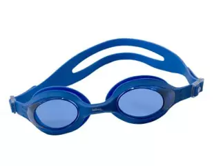 GAFA NATACION KYROS - SENIOR, ROYAL