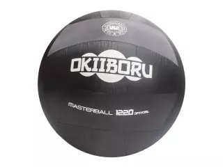 Balón Gigante OKIIBORU Masterball 1220