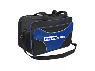 Bolso Botiquin profesional deportes