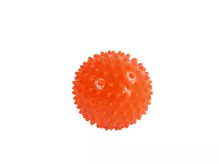Pelota Erizo KIDS SENSO Ø178 mm