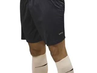 PANTALON SOFTEE FULL ADULTO - S, MARINO