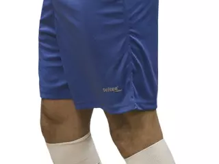 PANTALÓN SOFTEE FULL ADULTO - XXL, ROYAL