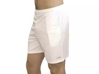PANTALON SOFTEE FULL POCKETS ADULTO - BLANCO, XXL