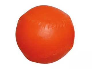 Pelota Softball Seguridad Vinilo