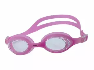 GAFA NATACION KYROS - ROSA, SENIOR