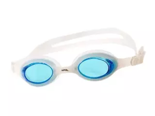 GAFA NATACION KYROS - SENIOR, CELESTE