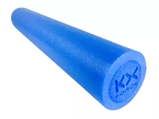 Cilindro FOAM 90 cm KX FORCE