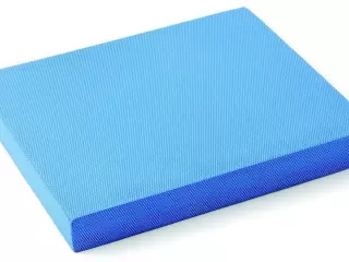 COJÍN DE EQUILIBRIO