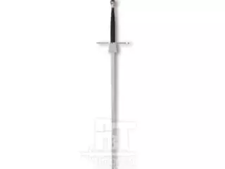 Espada FEDER PBT Fedpreg esgrima