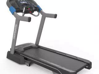 Horizon 7.0 AT Cinta de Correr REGALO ALFOMBRILLA PLEGABLE