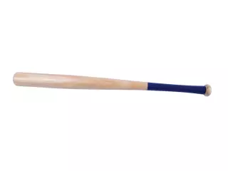 BATE BEISBOL INFANTIL 66 CM