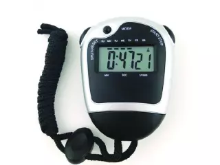 Cronometro cl - 066