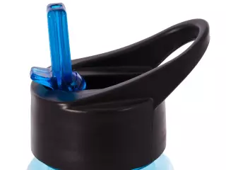 Balón de lanzamiento BOUL 6 kg medicinal
