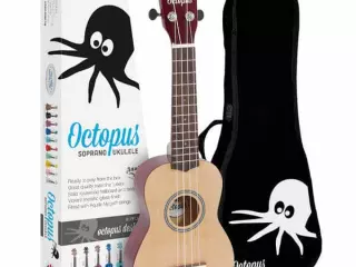 Ukelele ref 024