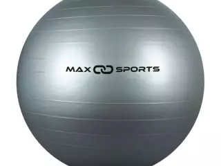 Pelota fitness y pilates SENA Ø75 cm