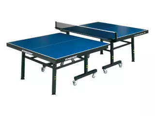 Mesa ENEBE ALTUR LEVEL X5 PING PONG preguntar stock INTERIOR