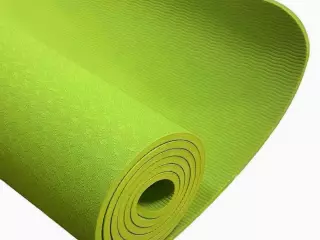 Esterilla yoga y pilates JOOGA 183x61 cm 5 mm