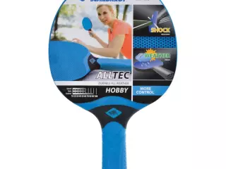 Pala Donic Schildkröt ALLTEC HOBBY - OUTDOOR PING PONG
